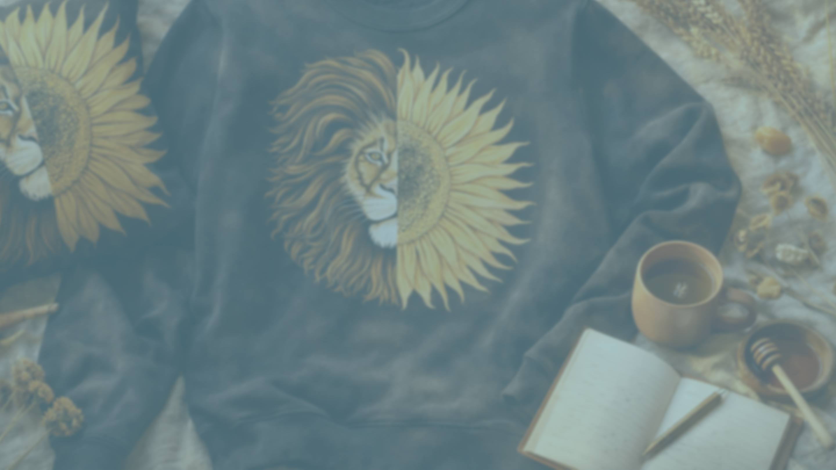 Custom Alana's Soulful Suggestions