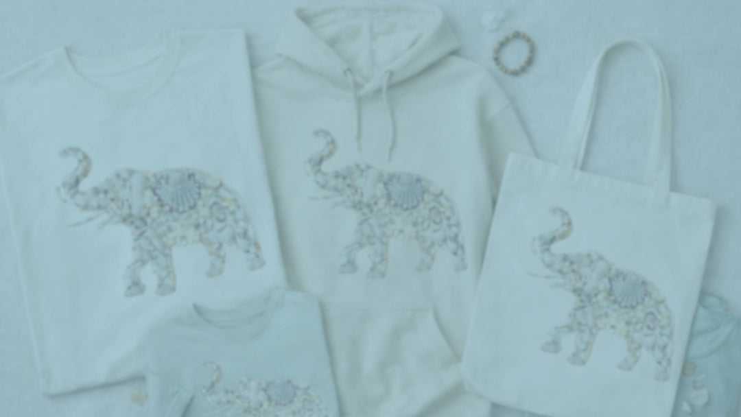 Custom Clothing