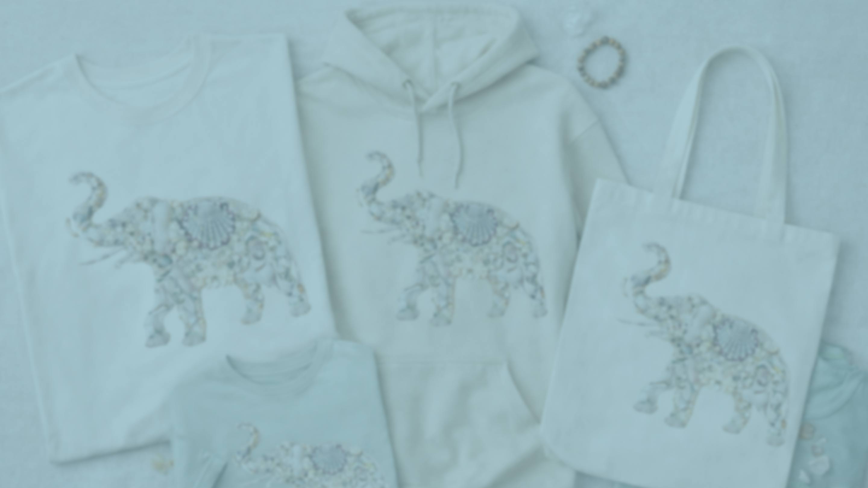 Custom Clothing