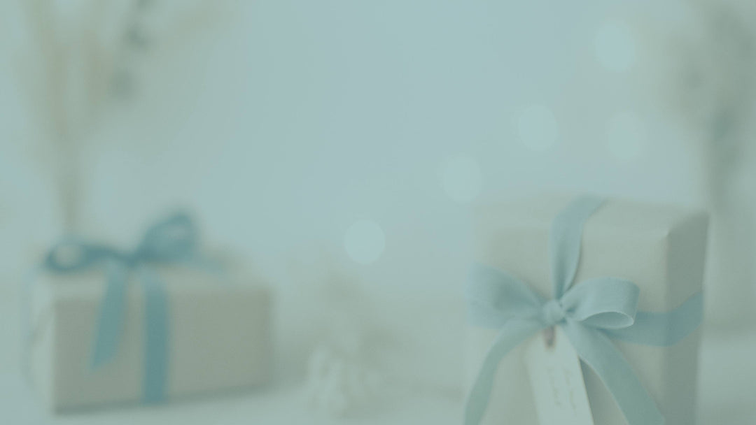 Custom Gift Sets