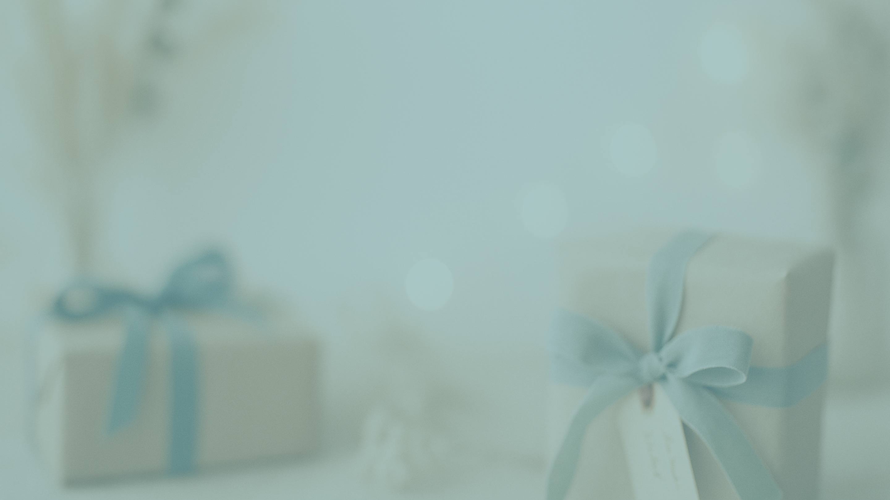 Custom Gift Sets