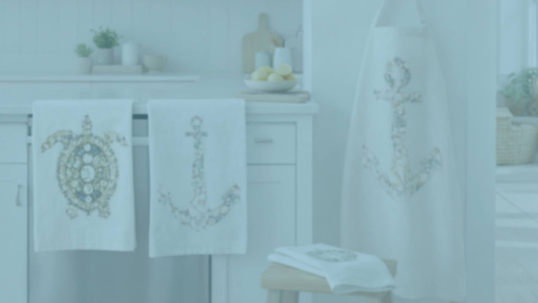 Custom Kitchen & Dining