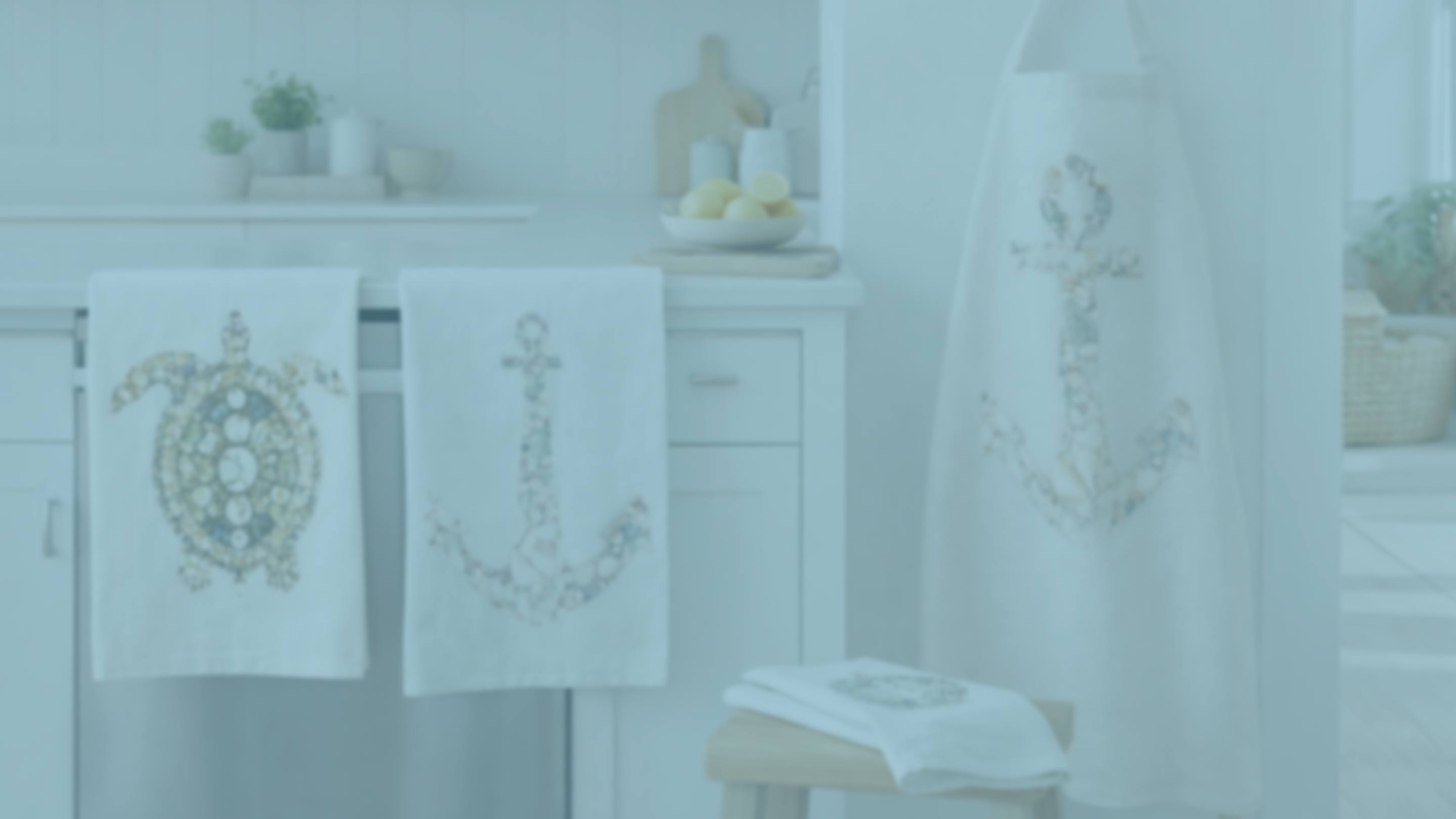 Custom Kitchen & Dining