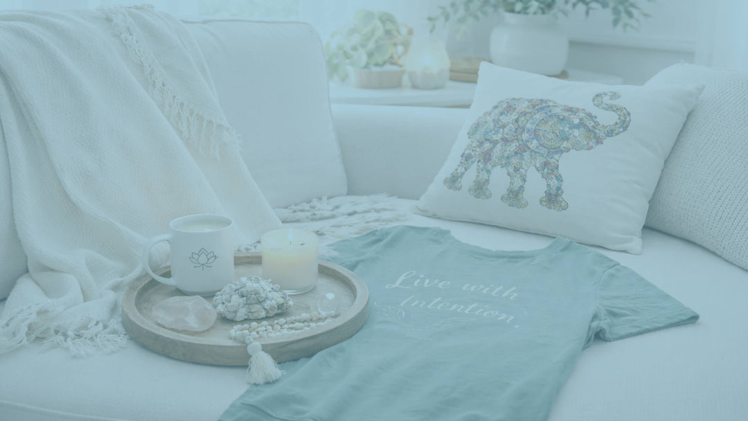 Custom Textiles & Decor