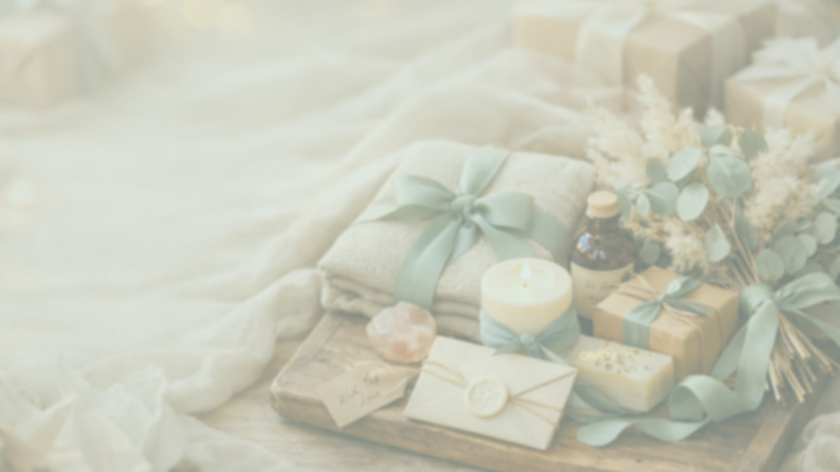 Featured Gift Sets
