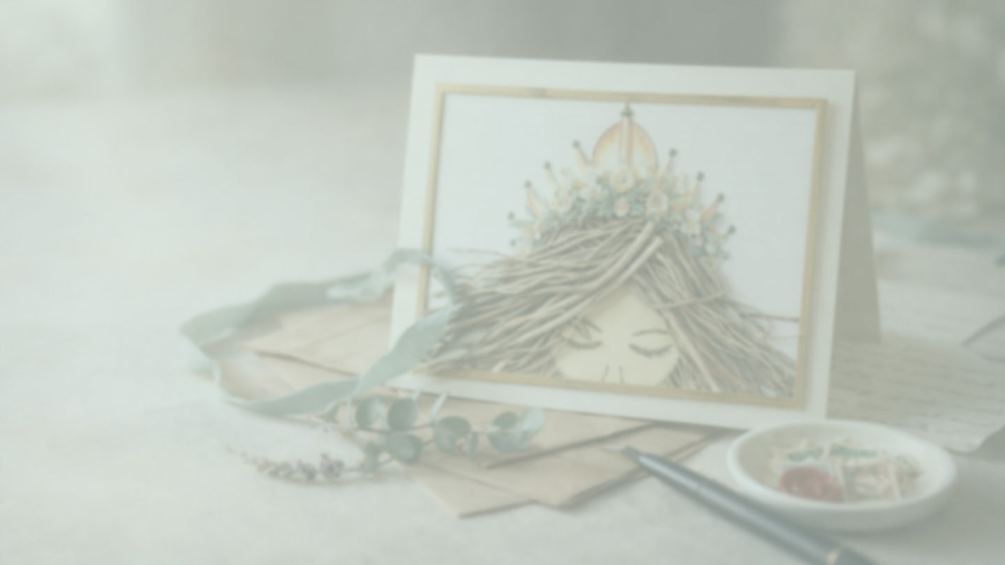 Greeting Cards