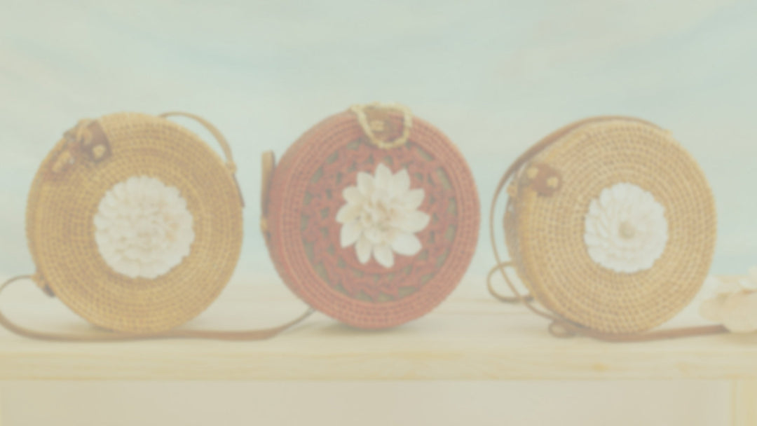 Handbags & Accessories