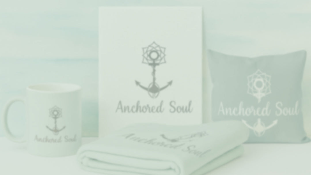 Mindful Home & Decor