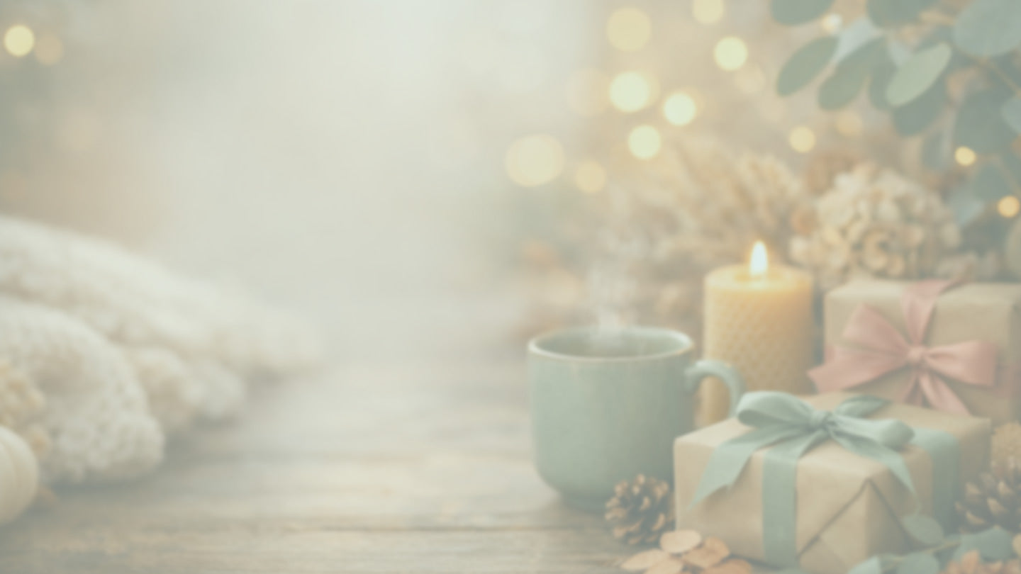 Seasonal Favorites