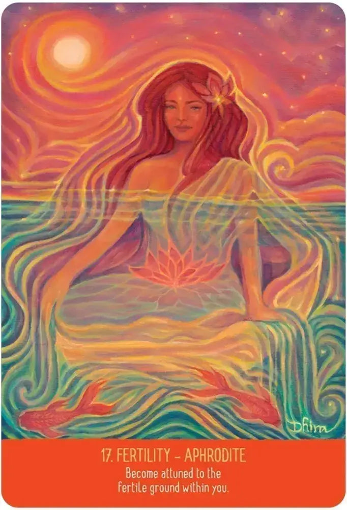 Infinite Wisdom of the Chakras holistic spiritual guide from Anchored Soul Wickford Village