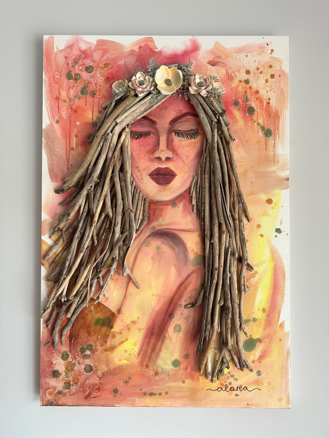 Hearts Bliss image 0