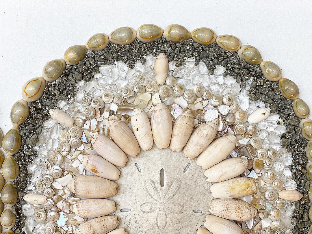 Celestial Boho Moons image 3