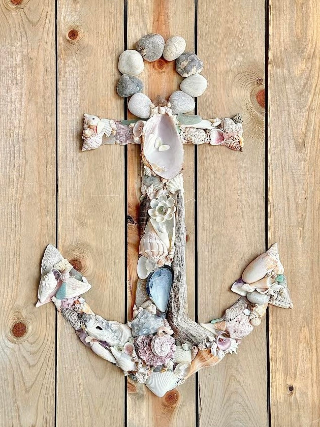 Anchor ~ PRINT image 0