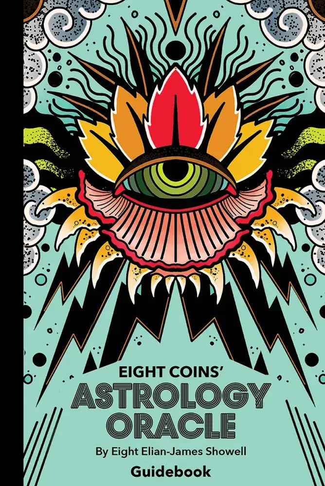 Eight Coins&