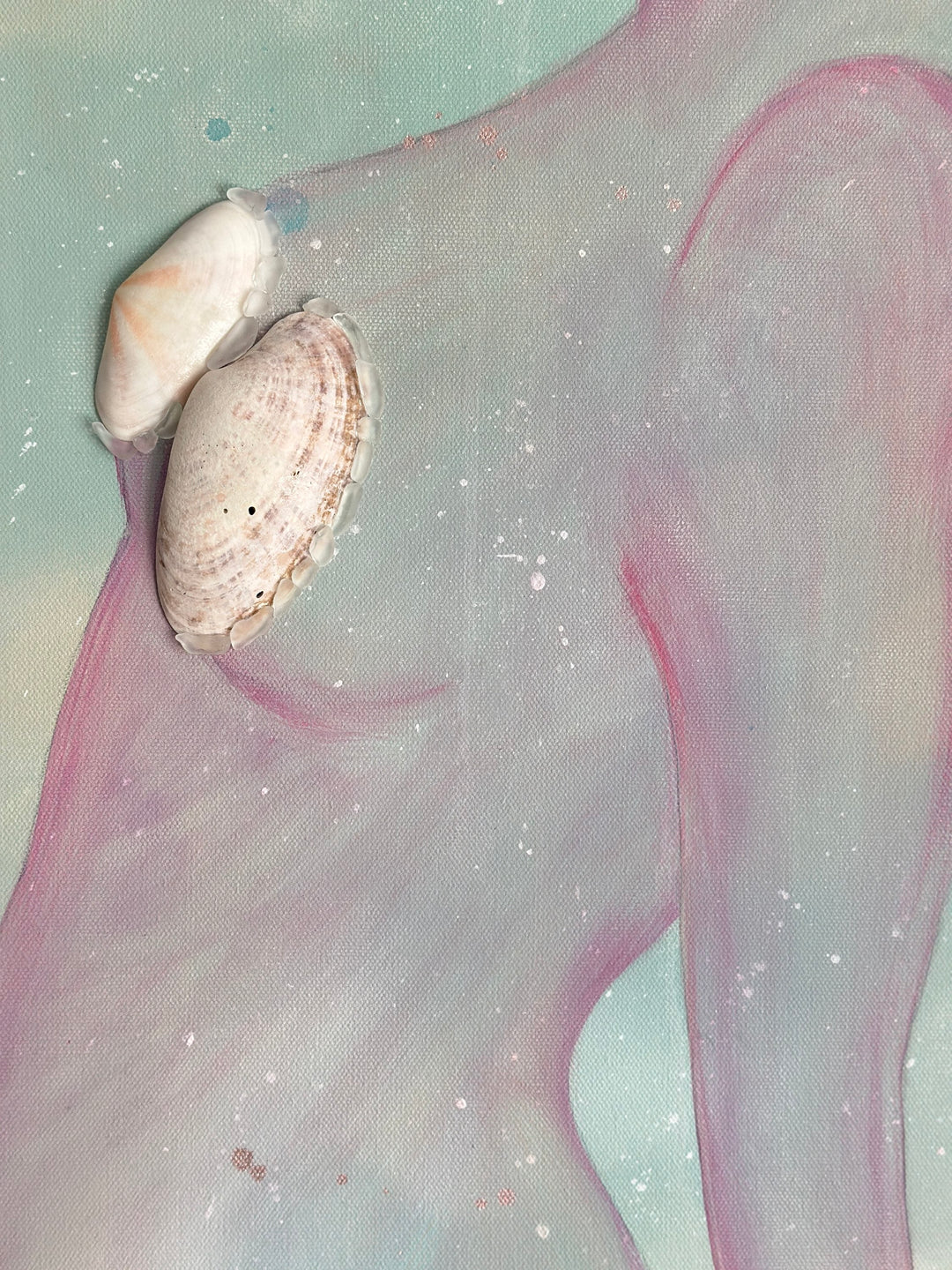 Hearts Presence image 4