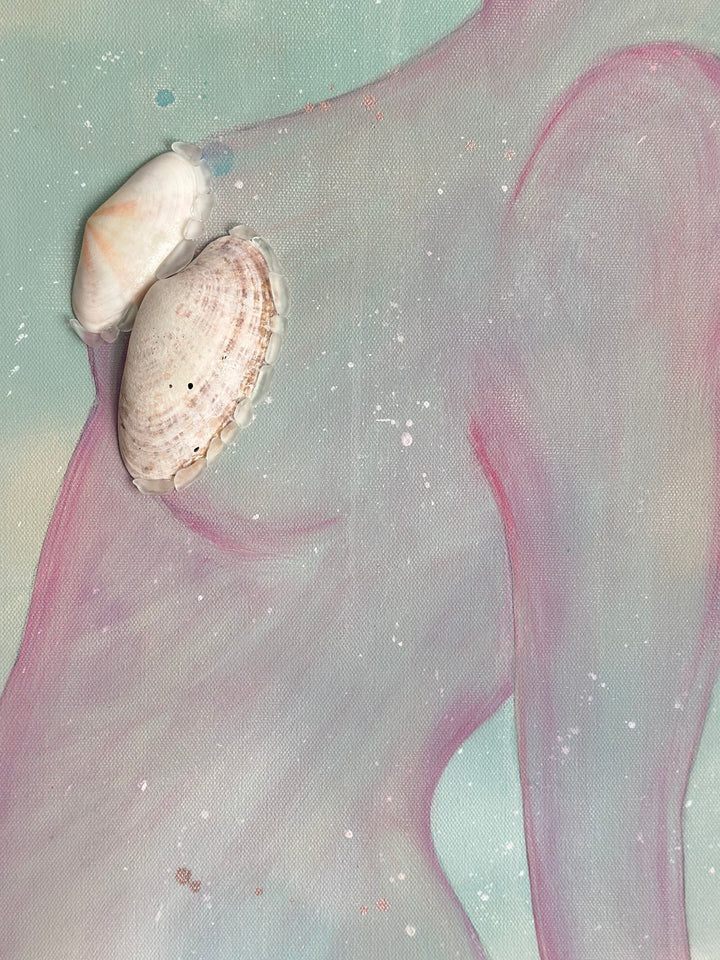 Hearts Presence image 4