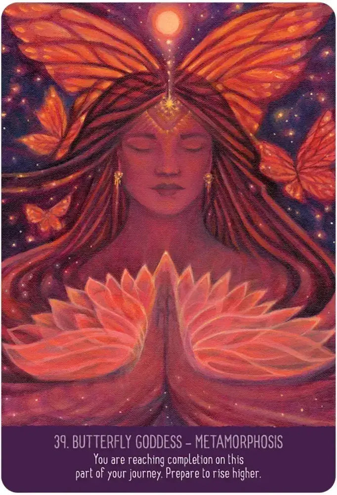 Infinite Wisdom of the Chakras holistic spiritual guide at Anchored Soul Wickford