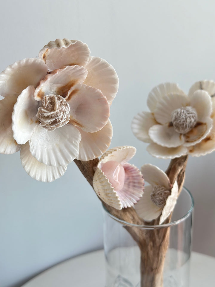 ZenFlower w/ Vase ~ Pure Love image 1