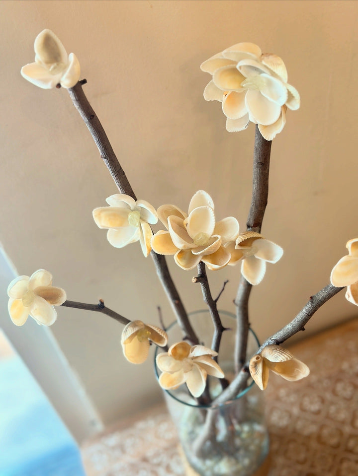 Blooming Prosperity image 2