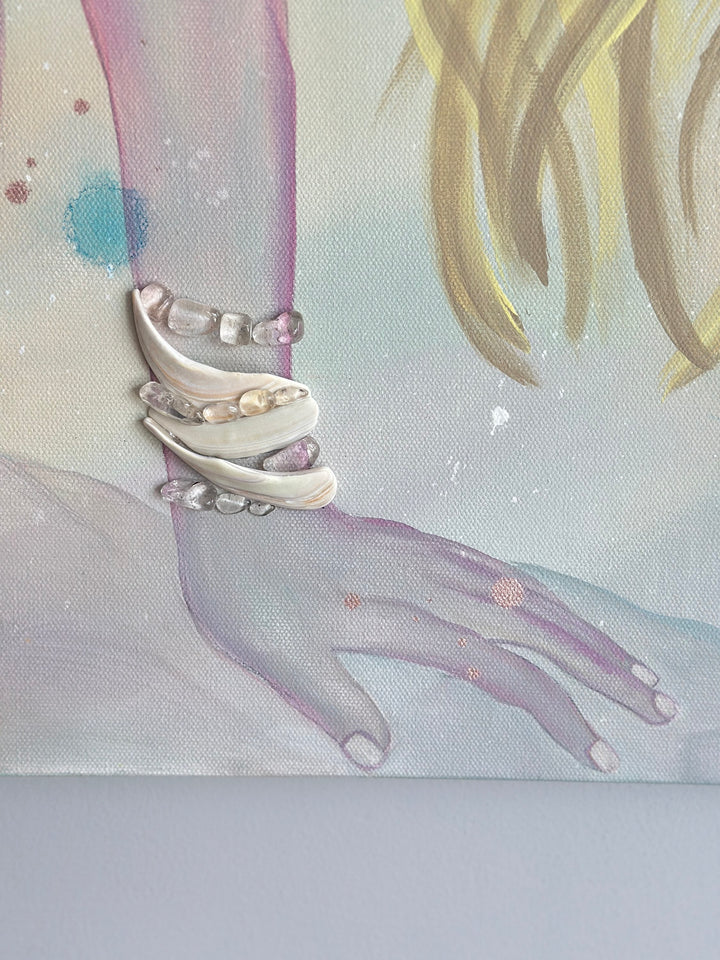 Hearts Presence image 2