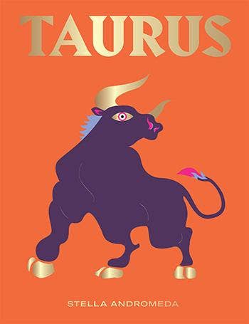 Taurus zodiac gift at Anchored Soul holistic coastal boutique Wickford Rhode Island
