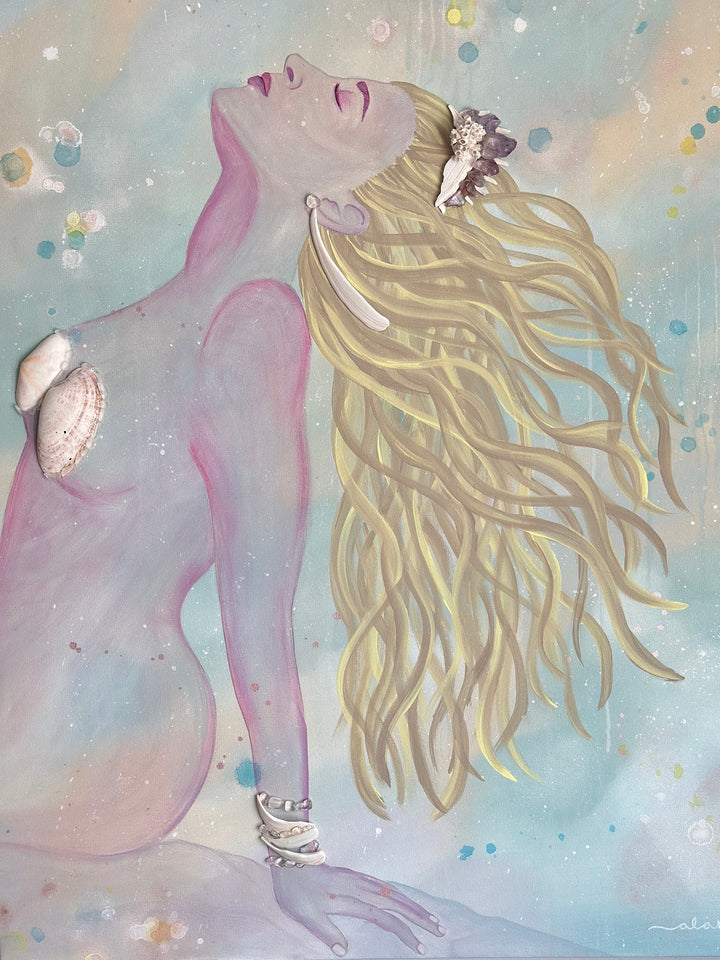 Hearts Presence image 0