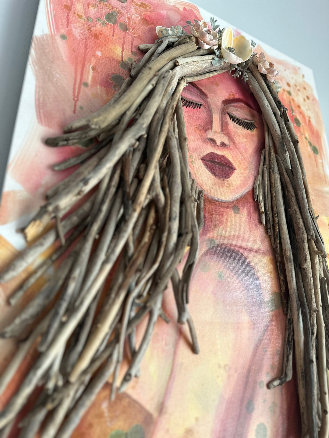 Hearts Bliss image 3