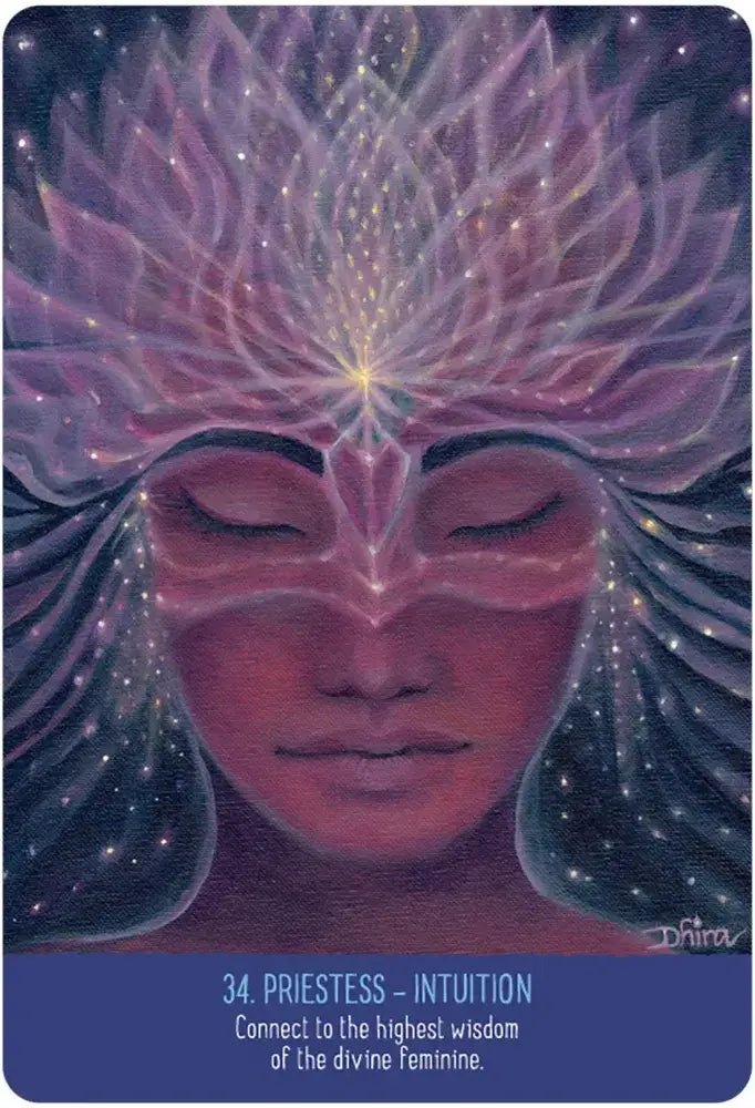 Infinite Wisdom of the Chakras holistic wellness product at Anchored Soul Wickford Village