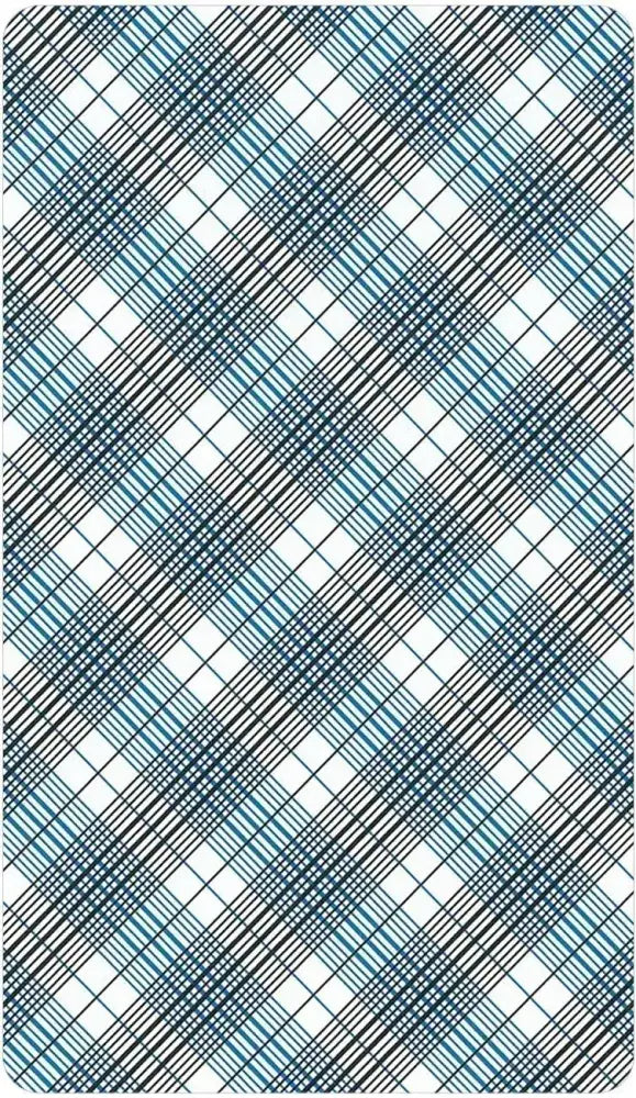 Rider-Waite Tarot Deck with original hand drawn titles and classic 78-card design