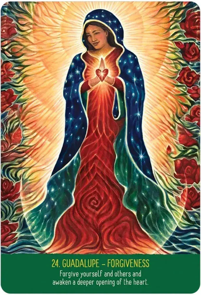 Infinite Wisdom of the Chakras holistic wellness gift from Anchored Soul Wickford Village
