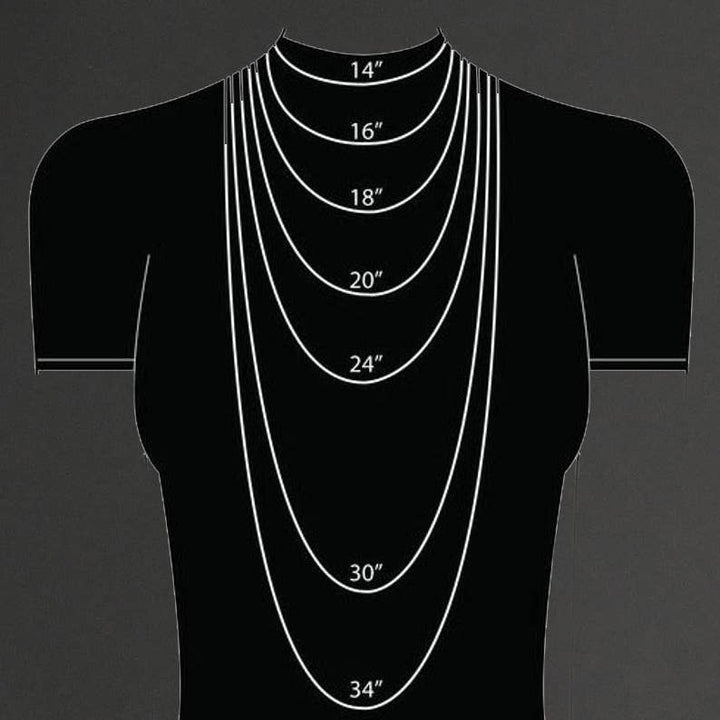 Stunning 8 Herkimer Diamond Necklace handmade gold coastal boho healing crystal jewelry