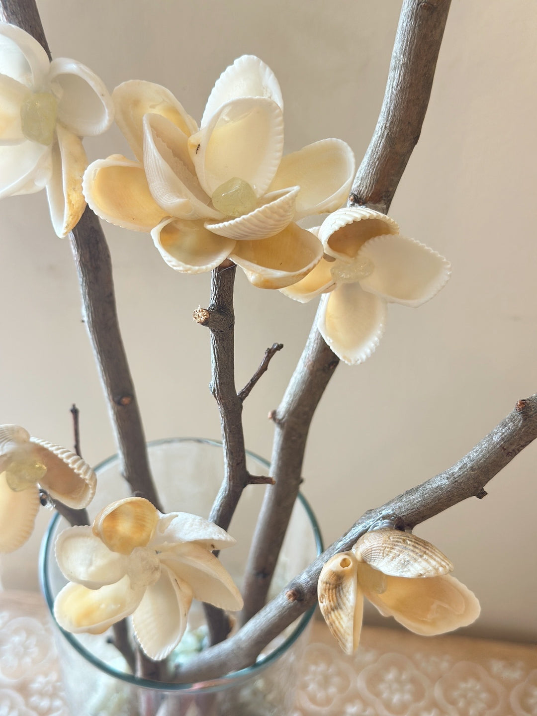 Blooming Prosperity image 3