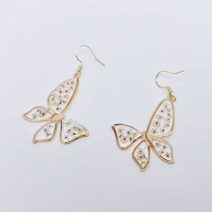 Handcrafted Queen Anne&