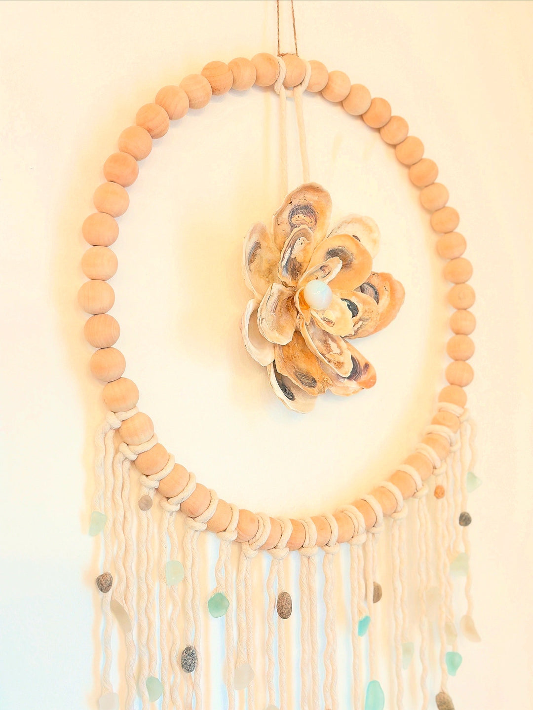 Angelic Dreams image 1