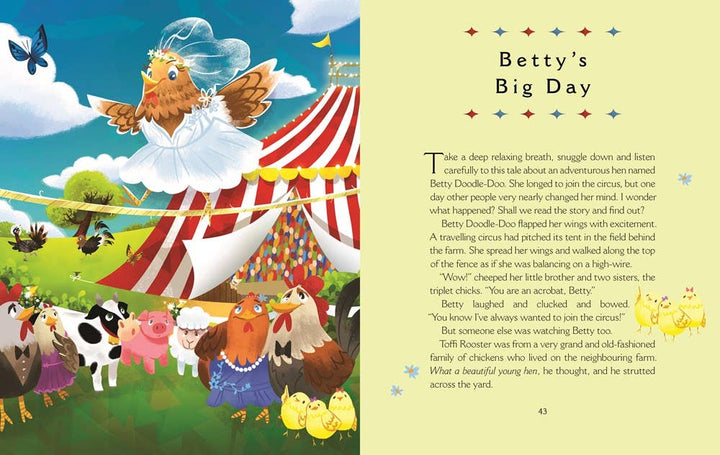 Calm Buddha at Bedtime book blending mindfulness and compassion through soulful children&