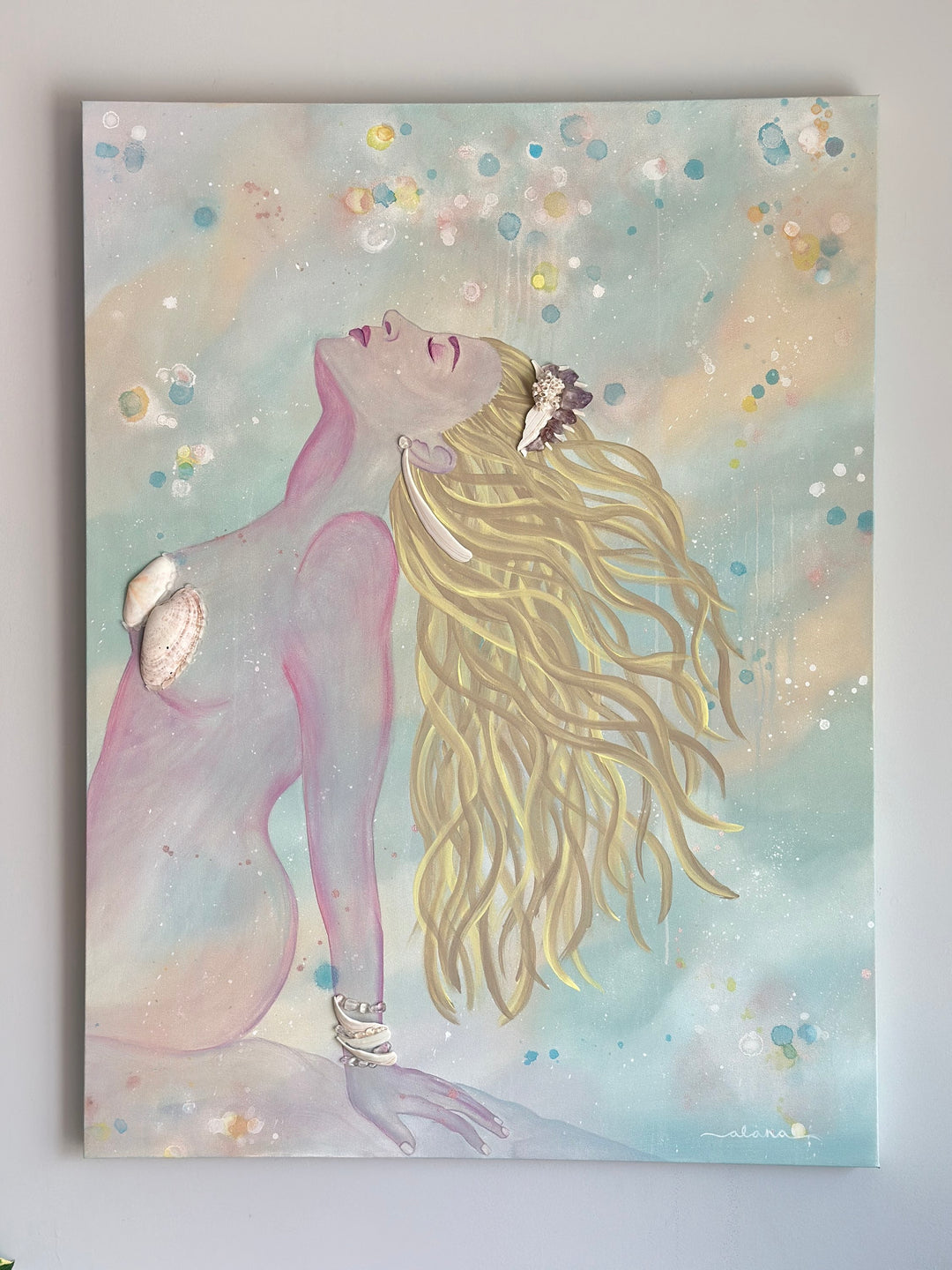 Hearts Presence image 1