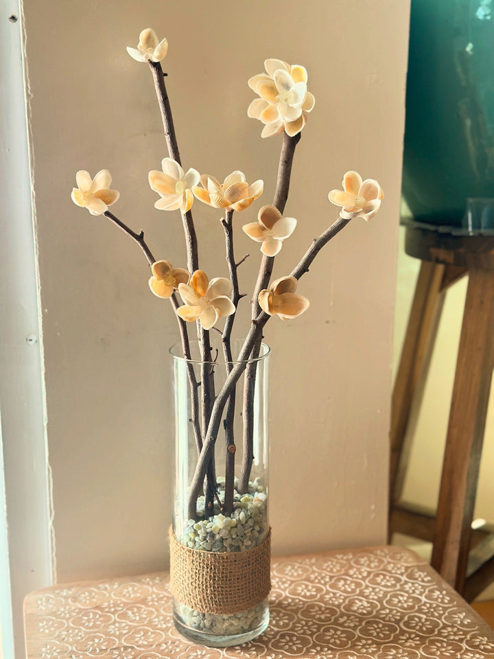 Blooming Prosperity image 0