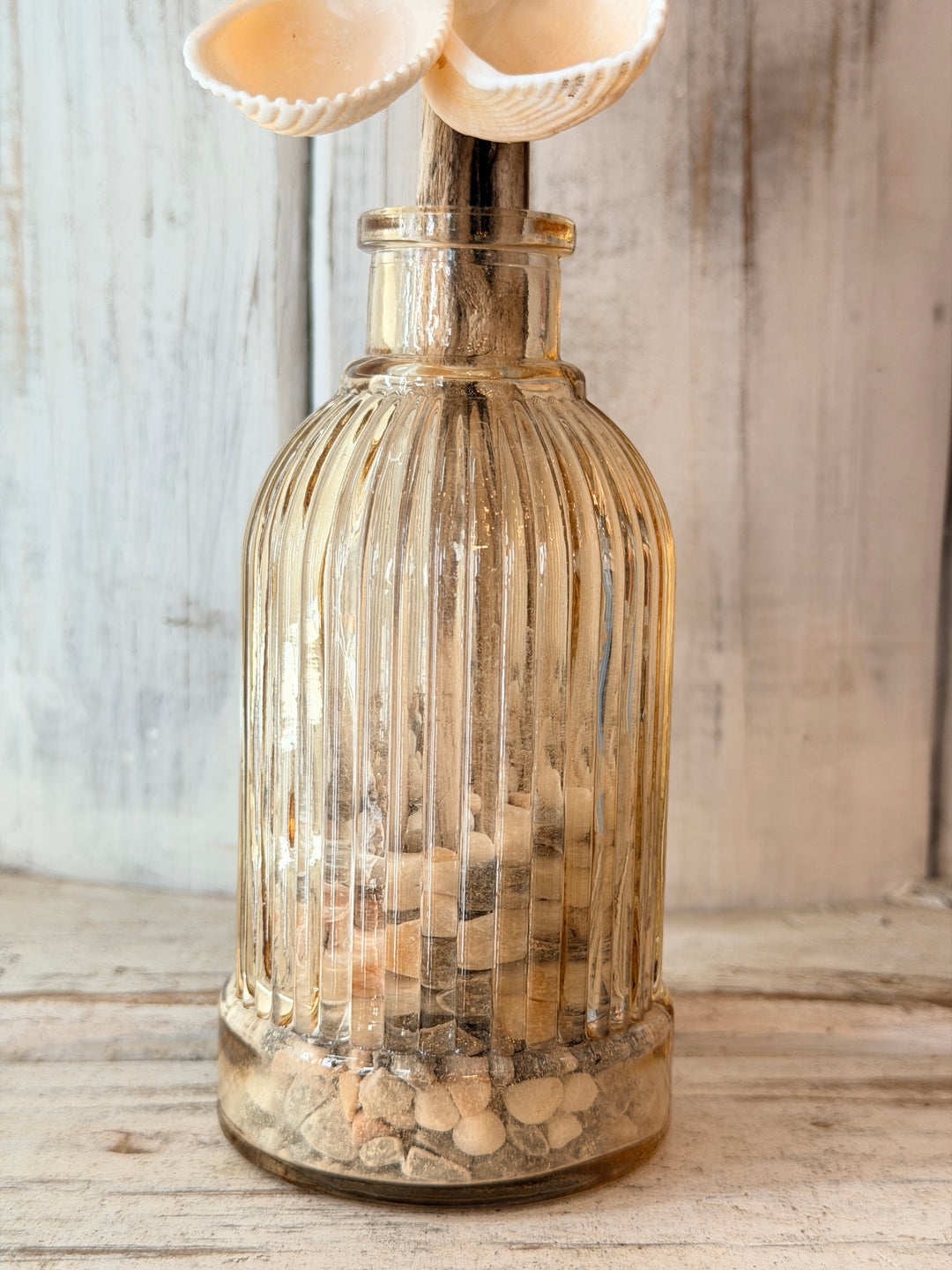 Harmony ZenFlower in Vase