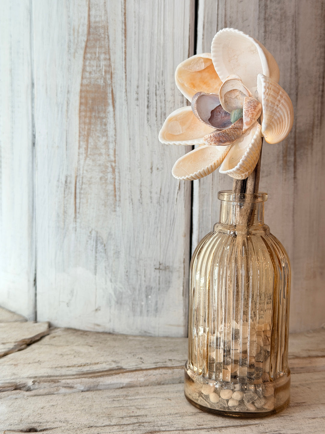 Harmony ZenFlower in Vase