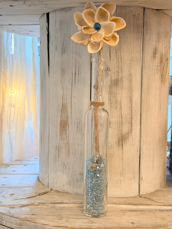 Manifestation ZenFlower in Vase