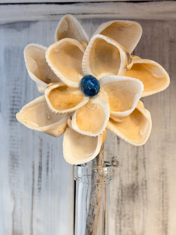 Manifestation ZenFlower in Vase