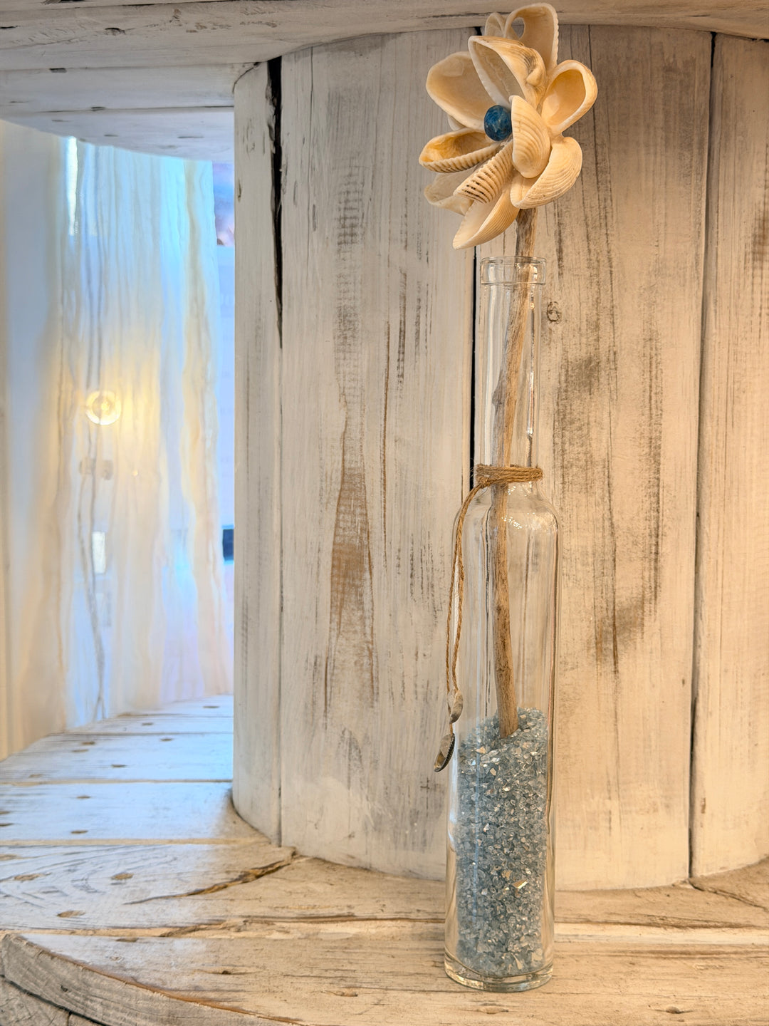 Manifestation ZenFlower in Vase