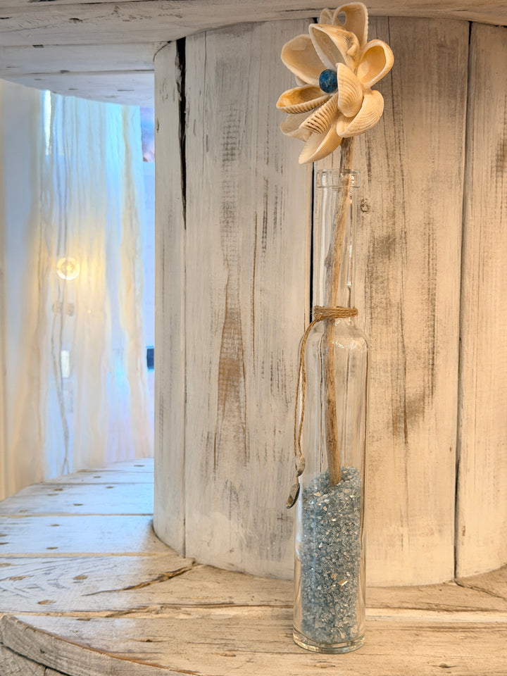 Manifestation ZenFlower in Vase