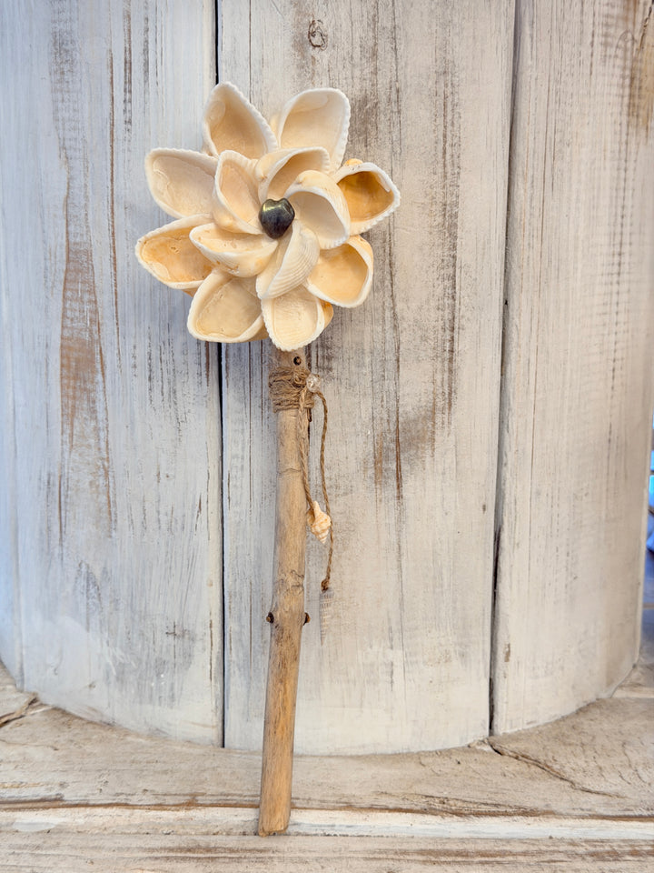 Empowered ZenFlower- Single