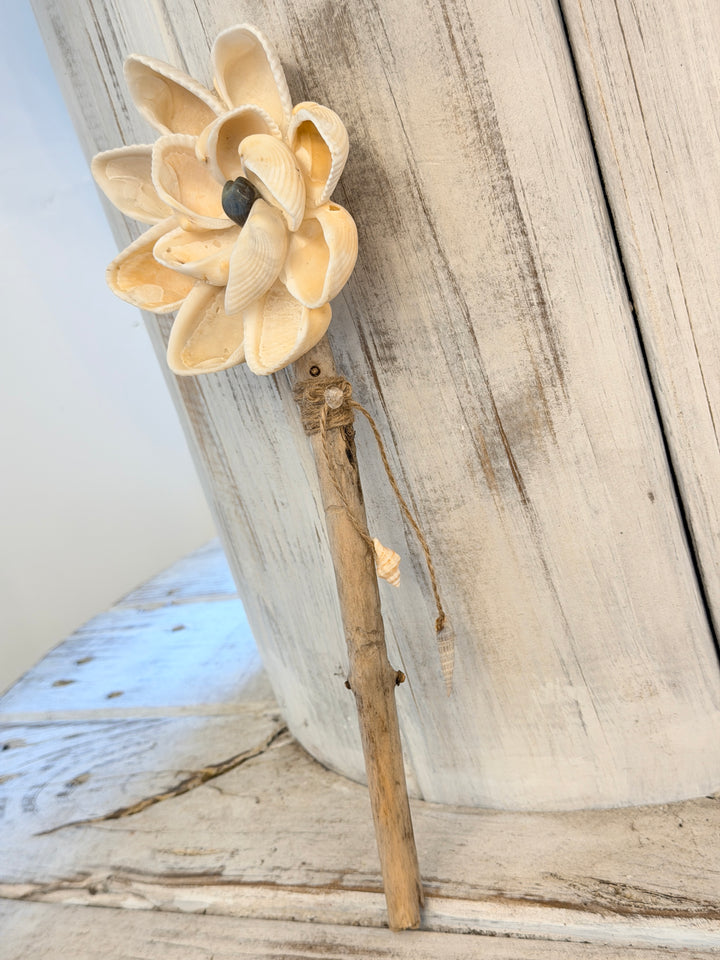 Empowered ZenFlower- Single