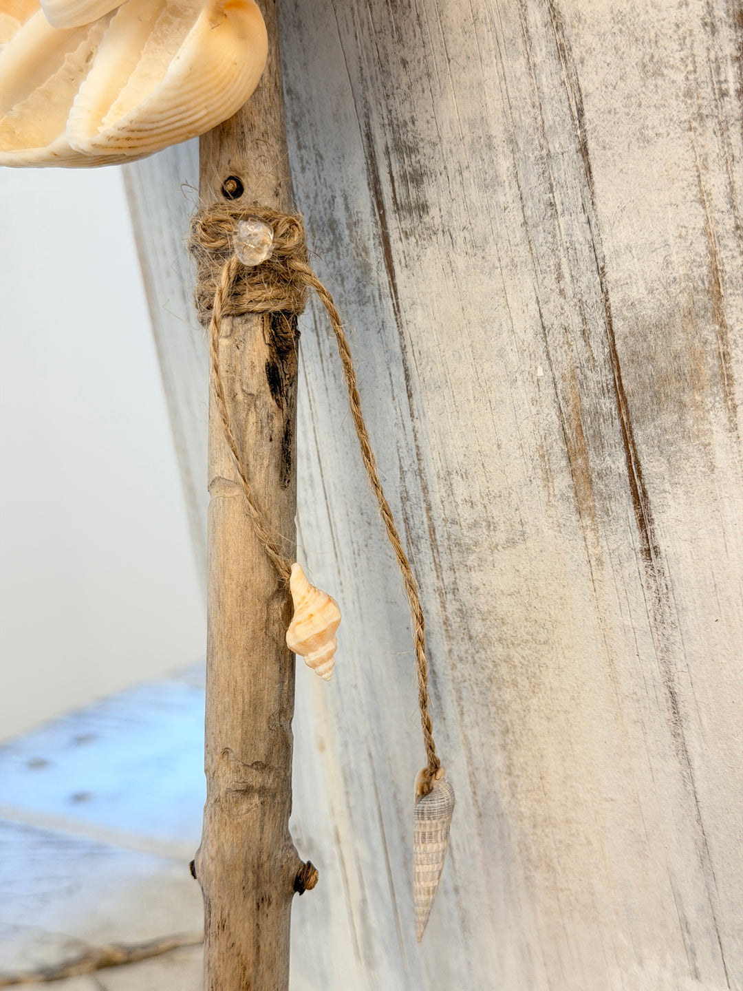 Empowered ZenFlower- Single