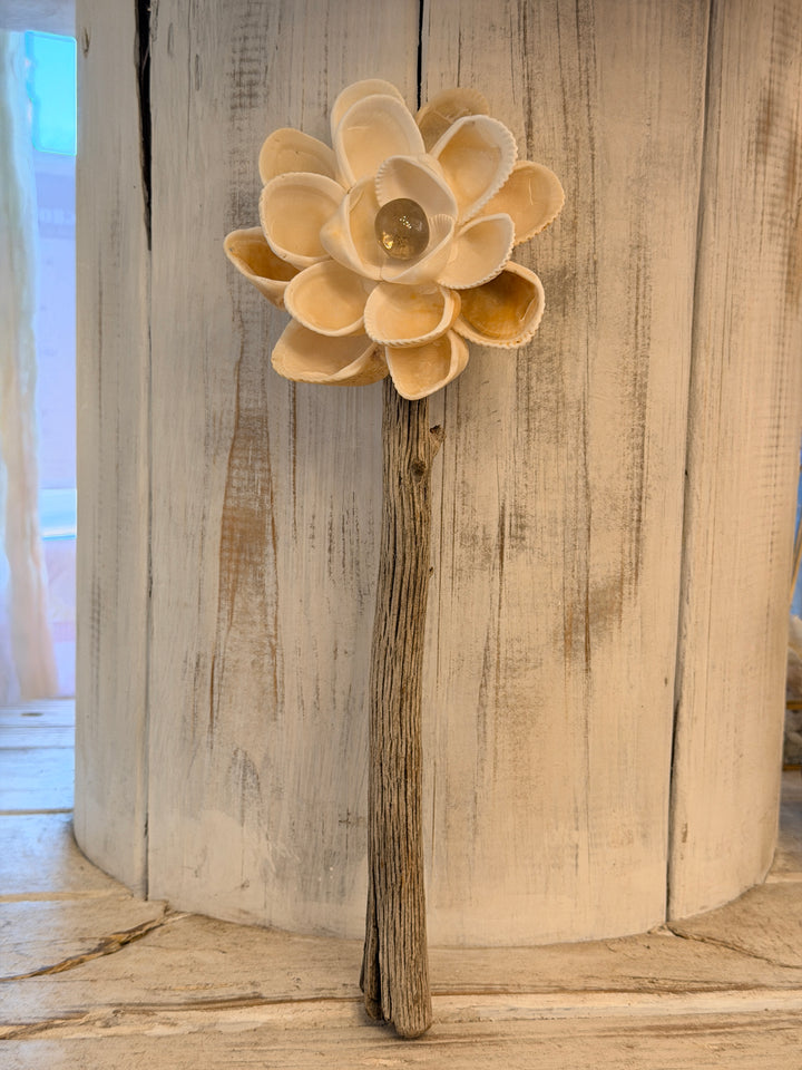 Protection ZenFlower - Single