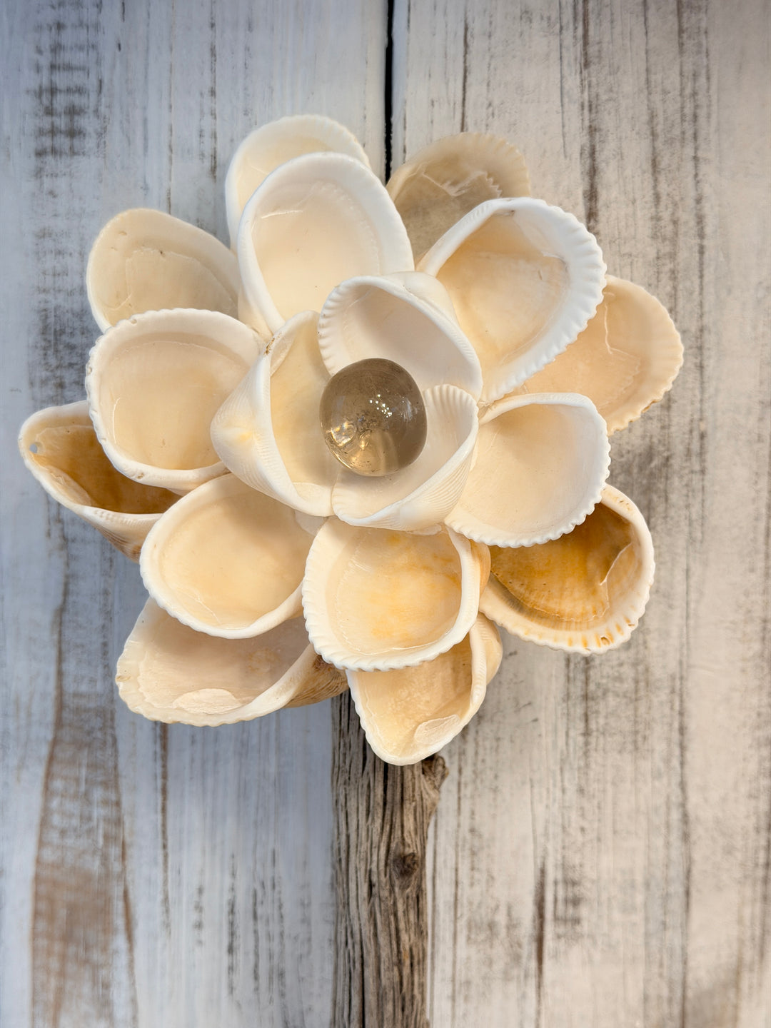 Protection ZenFlower - Single