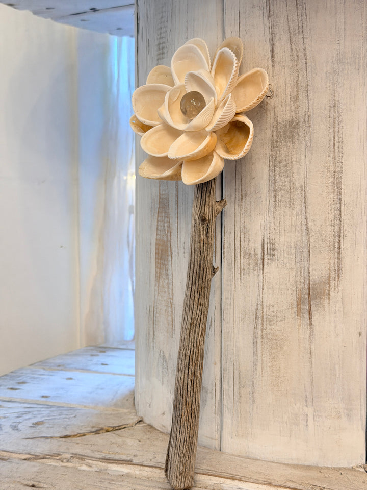 Protection ZenFlower - Single