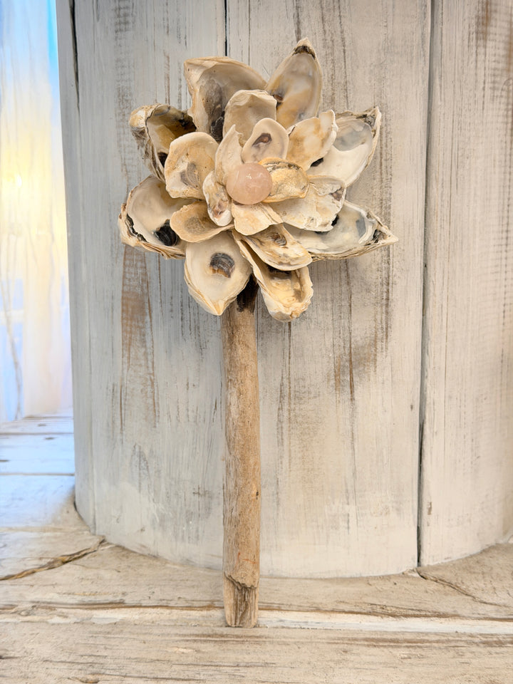 Massive Love ZenFlower~ Single